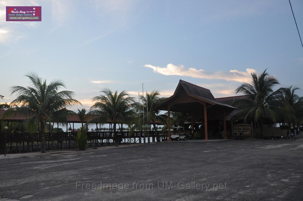 20130912bintan island-1_DSC_0632.JPG